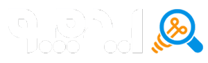 idepoo